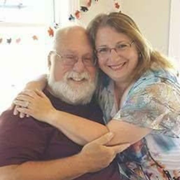 Meet your Posher, Joyce - Picture 1 of 1